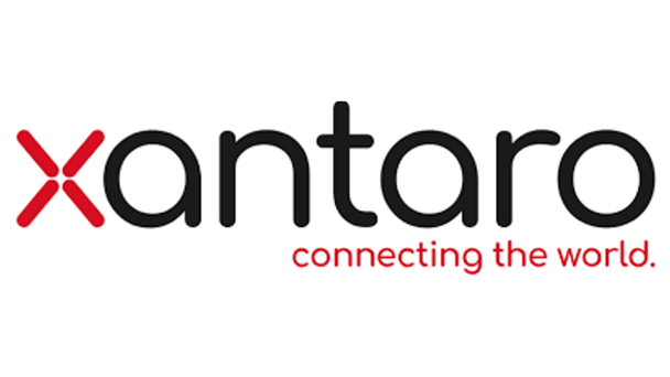Xantaro