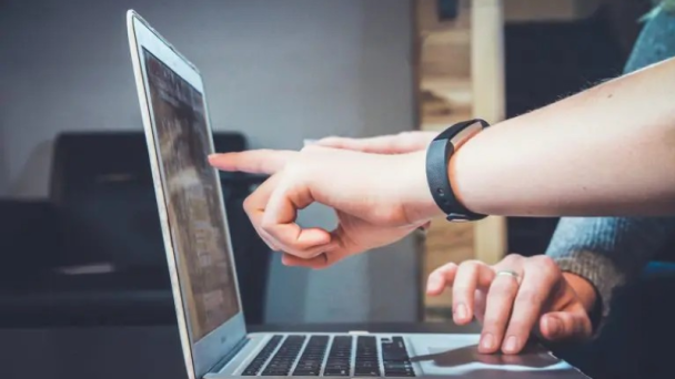 giffgaff supports One Touch Switching using Zentive platform