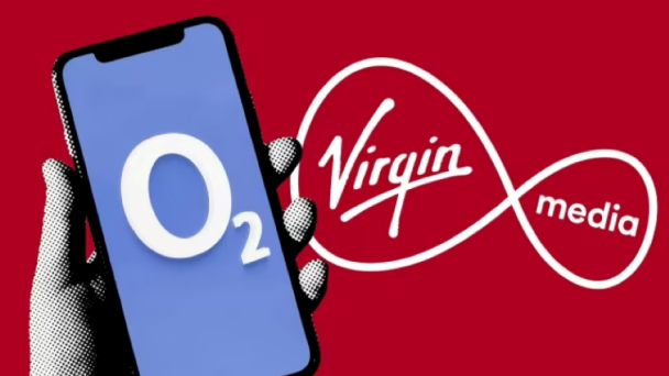 Virgin Media O2 brings full fibre to 21k Littlehampton premises