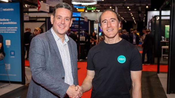 Zen Internet expands Hull footprint with MS3 Networks partnership