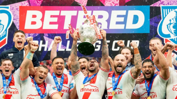 Connexin backs Hull KR in extended two-year deal